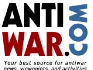 Antiwar.com