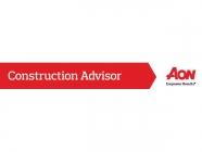 Aon Construction Risk Advisor