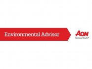 Aon Environmental Risk Advisor