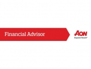 Aon Financial Institutions Advisor