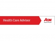 Aon Health Care Advisor