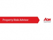 Aon Property Risk Advisor