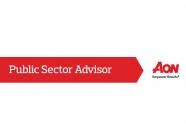 Aon Public Sector Advisor