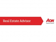 Aon Real Estate Advisor