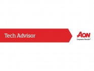 Aon Tech Advisor