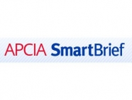 APCIA SmartBrief