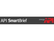 API SmartBrief