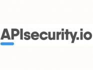 APISecurity