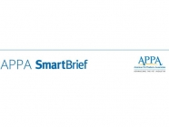 APPA SmartBrief