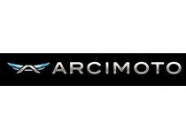 Arcimoto