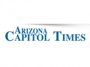 Arizona Capitol Times