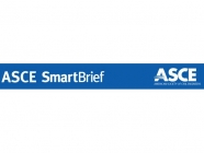 ASCE SmartBrief -- No longer publishing