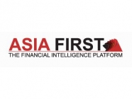 Asia First