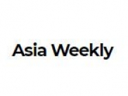 Asia Weekly