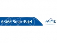 ASME SmartBrief