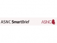 ASNC SmartBrief