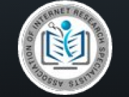 Association of Internet Research Specialists