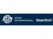 ASTM SmartBrief