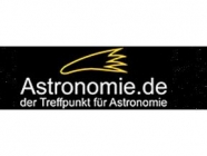 Astronomie.com