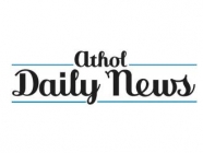 Athol Daily News