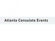 Atlanta Consulate Events