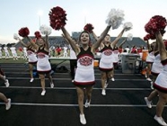 Austin American Statesman HIGH SCHOOL SPORTS