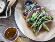 AUSTIN360 EATS