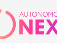 Autonomous NEXT