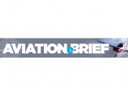 Aviation eBrief