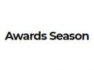 Awards Season