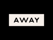 Away