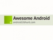 Awesome Android Newsletter