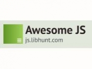 Awesome Javascript Newsletter