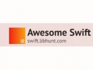 Awesome Swift Newsletter