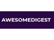 awesomedigest