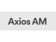 Axios AM
