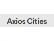 Axios Cities