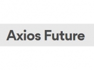 Axios Future