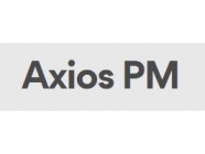 Axios PM