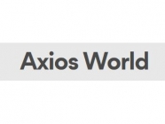 Axios World