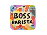 B O S S B A R I S T A