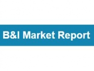 B&I Market Report