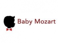 Baby Mozart Blog