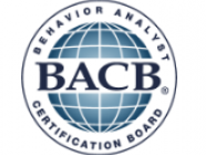 BACB