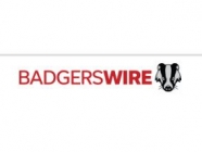 Badgers Wire