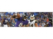 Baltimore Ravens Insider