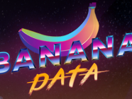 Banana Data News