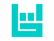 Bandsintown