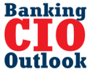 bankingciooutlook