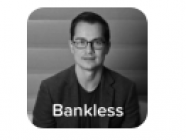 Bankless